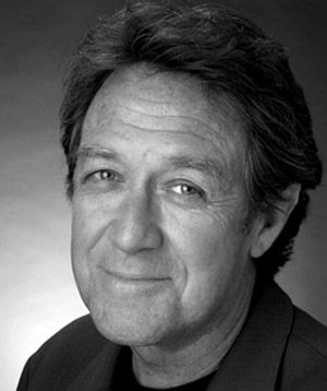 Picture of Larry Pine