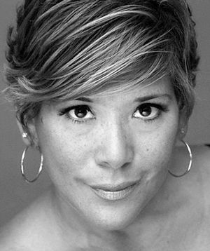 Picture of Doreen Montalvo