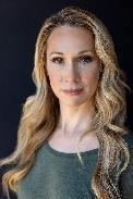 Picture of Ashley Elizabeth Hale