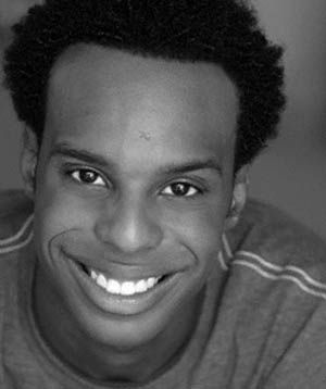 Picture of Lawrence Stallings