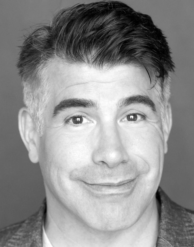 Picture of Bryan Batt