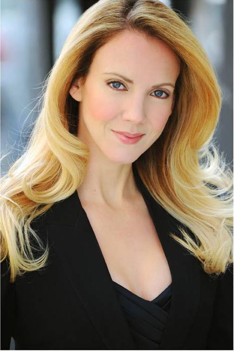 Picture of Angie Canuel