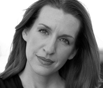 Picture of Susan Blackwell