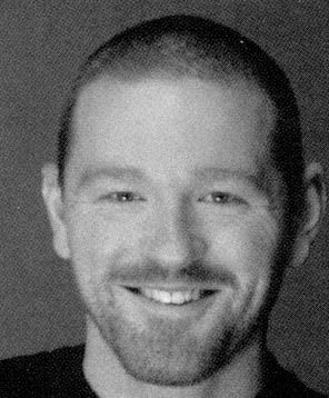 Picture of Tobin Ost