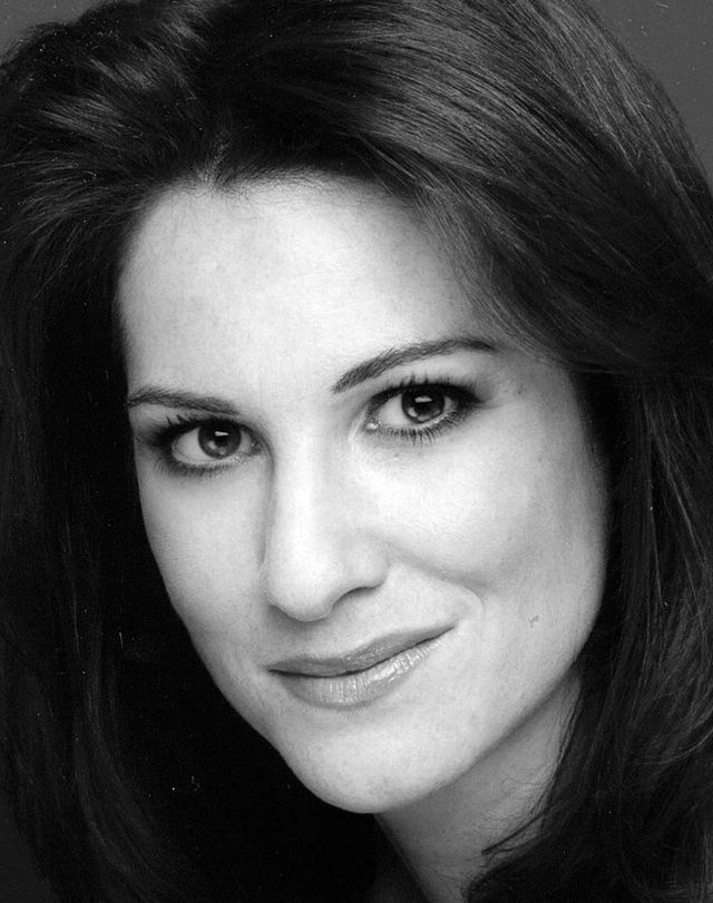 Picture of Carly Street