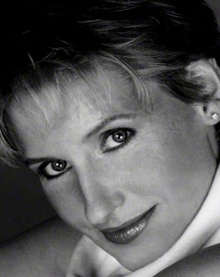Picture of Liz Callaway