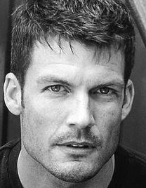 Picture of Mark Deklin