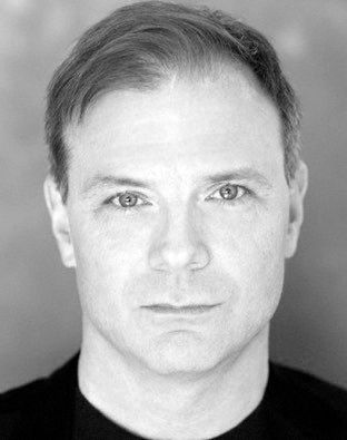 Picture of Drew McVety