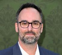 Picture of Anthony King