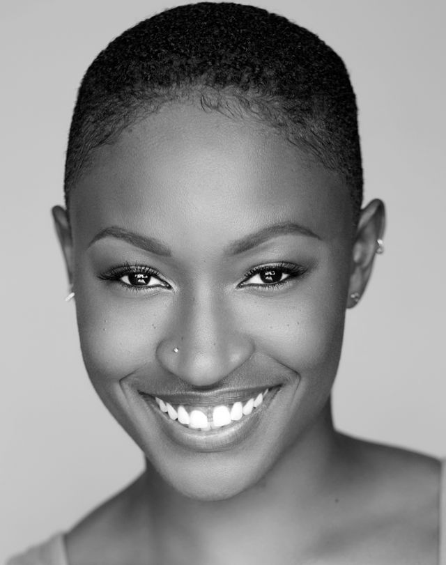 Picture of Coral Dolphin