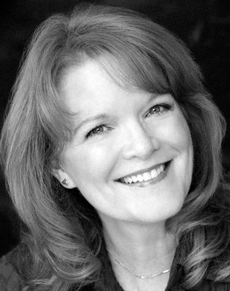 Picture of Mary Ernster