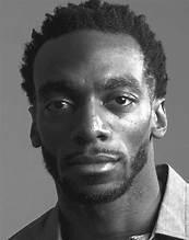 Picture of Daniel J. Watts