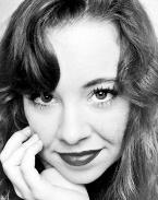 Picture of Amber Fulljames