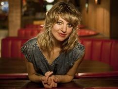Picture of Anaïs Mitchell