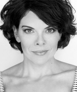 Picture of Jill Abramovitz