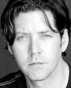 Picture of Marje Bubrosa