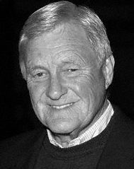 Picture of Orson Bean