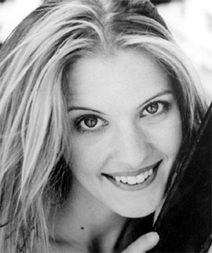 Picture of Brooke Tansley