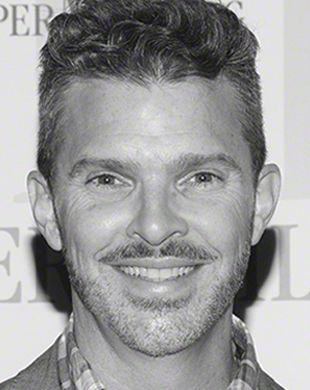 Picture of Dennis Jones