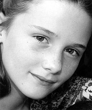 Picture of Addison Timlin