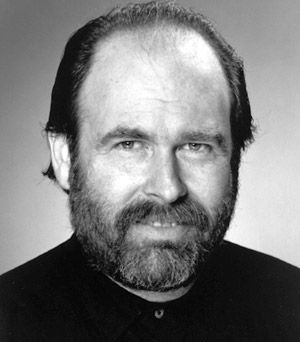 Picture of Robert Wolinsky