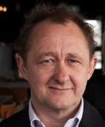 Picture of Andrew Upton