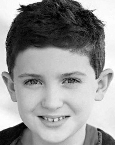 Picture of Ryan Sell