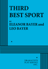 poster for Third Best Sport