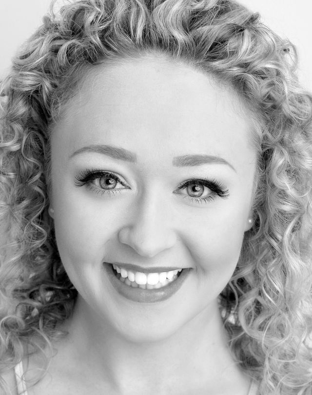 Picture of Devon Hadsell