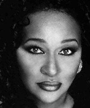 Picture of Ann Duquesnay