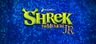 poster for Shrek The Musical