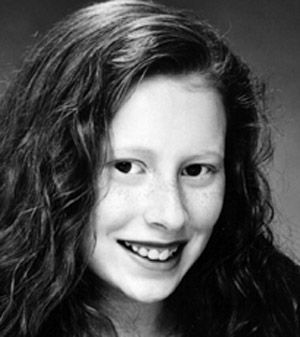 Picture of Emily Klein