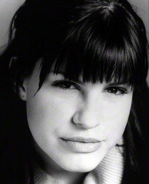 Picture of Jemima Rooper