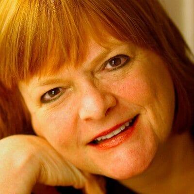 Picture of Kristen Blodgette