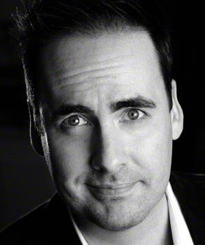 Picture of Jeffery M Bender