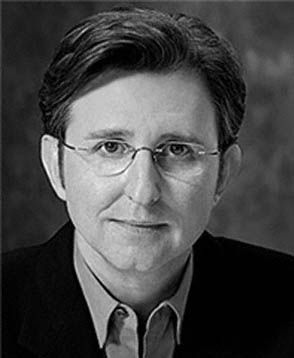 Picture of Thomas Schumacher