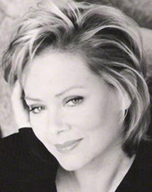 Picture of Jean Smart