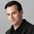 Picture of Daniel Barrett