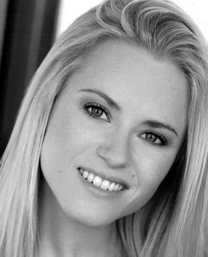 Picture of Emma Zaks