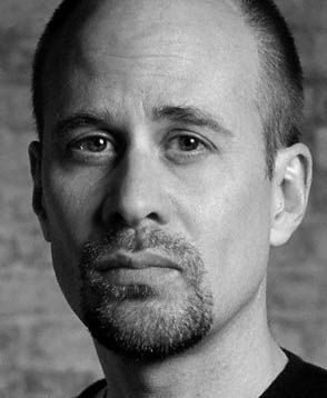 Picture of Terry Kinney