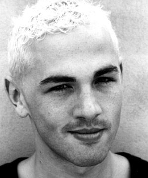 Picture of Neil Penlington