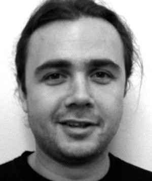 Picture of Entcho Todorov