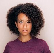 Picture of Ashley Blanchet