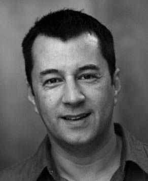 Picture of Todd Ellison