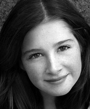 Picture of Marissa O'Donnell