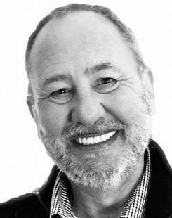 Picture of Jay McLeod