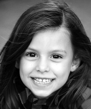 Picture of Madisyn Shipman