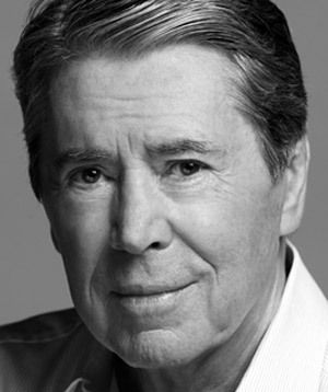 Picture of Brian Bedford