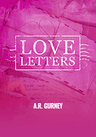 poster for Love Letters