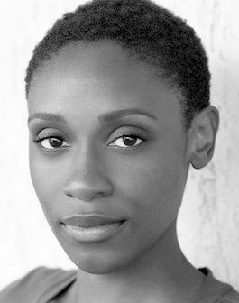 Picture of Chinasa Ogbuagu